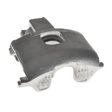 Load image into Gallery viewer, Front Right Brake Caliper Fits Chrysler 300M Grand Voyager Blue Print ADA104820