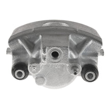 Load image into Gallery viewer, Front Right Brake Caliper Fits Chrysler 300M Grand Voyager Blue Print ADA104820