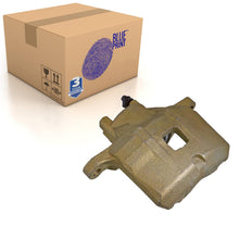 Load image into Gallery viewer, Front Left Brake Caliper Fits Jeep Compass Patriot Dodge Av Blue Print ADA104821
