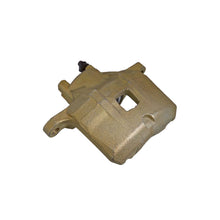 Load image into Gallery viewer, Front Left Brake Caliper Fits Jeep Compass Patriot Dodge Av Blue Print ADA104821