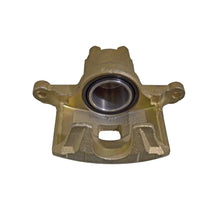 Load image into Gallery viewer, Front Left Brake Caliper Fits Jeep Compass Patriot Dodge Av Blue Print ADA104821
