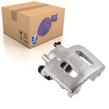 Load image into Gallery viewer, Front Right Brake Caliper Fits Jeep Cherokee Grand Wrangle Blue Print ADA1048502