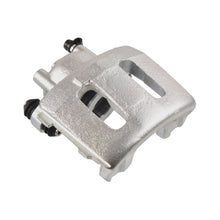 Load image into Gallery viewer, Front Right Brake Caliper Fits Jeep Cherokee Grand Wrangle Blue Print ADA1048502
