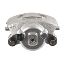 Load image into Gallery viewer, Front Right Brake Caliper Fits Jeep Cherokee Grand Wrangle Blue Print ADA1048502