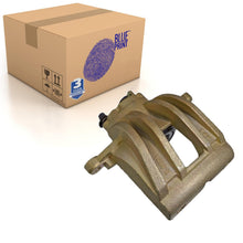 Load image into Gallery viewer, Front Left Brake Caliper Fits Jeep Cherokee Chrysler Blue Print ADA1048503