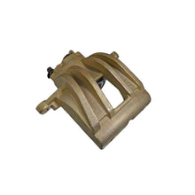 Load image into Gallery viewer, Front Left Brake Caliper Fits Jeep Cherokee Chrysler Blue Print ADA1048503