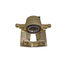 Load image into Gallery viewer, Front Left Brake Caliper Fits Jeep Cherokee Chrysler Blue Print ADA1048503