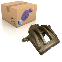 Load image into Gallery viewer, Front Right Brake Caliper Fits Jeep Cherokee Blue Print ADA1048504