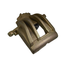 Load image into Gallery viewer, Front Right Brake Caliper Fits Jeep Cherokee Blue Print ADA1048504