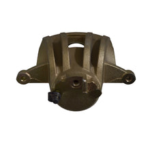 Load image into Gallery viewer, Front Right Brake Caliper Fits Jeep Cherokee Blue Print ADA1048504