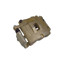 Load image into Gallery viewer, Front Left Brake Caliper Fits Jeep Grand Cherokee Chrysler Blue Print ADA1048507
