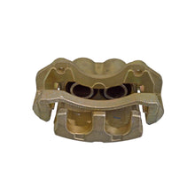 Load image into Gallery viewer, Front Left Brake Caliper Fits Jeep Grand Cherokee Chrysler Blue Print ADA1048507