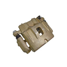 Load image into Gallery viewer, Front Right Brake Caliper Fits Jeep Grand Cherokee Blue Print ADA1048508