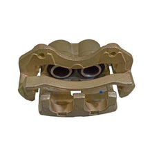 Load image into Gallery viewer, Front Right Brake Caliper Fits Jeep Grand Cherokee Blue Print ADA1048508