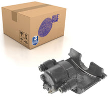 Load image into Gallery viewer, Front Left Brake Caliper Fits Chrysler Neon II Blue Print ADA1048509