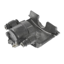 Load image into Gallery viewer, Front Left Brake Caliper Fits Chrysler Neon II Blue Print ADA1048509