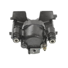 Load image into Gallery viewer, Front Left Brake Caliper Fits Chrysler Neon II Blue Print ADA1048509