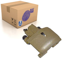 Load image into Gallery viewer, Front Right Brake Caliper Fits Chrysler Neon II Blue Print ADA1048510