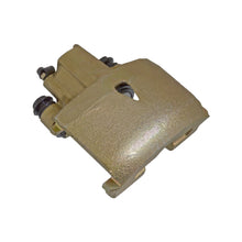 Load image into Gallery viewer, Front Right Brake Caliper Fits Chrysler Neon II Blue Print ADA1048510