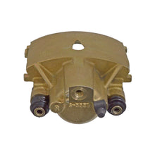 Load image into Gallery viewer, Front Right Brake Caliper Fits Chrysler Neon II Blue Print ADA1048510