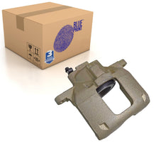 Load image into Gallery viewer, Brake Caliper Fits Lancia Jeep Cherokee Liberty Wrangler D Blue Print ADA1048513
