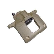 Load image into Gallery viewer, Brake Caliper Fits Lancia Jeep Cherokee Liberty Wrangler D Blue Print ADA1048513