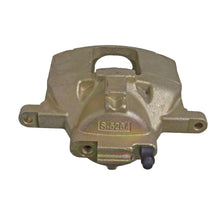 Load image into Gallery viewer, Brake Caliper Fits Lancia Jeep Cherokee Liberty Wrangler D Blue Print ADA1048513