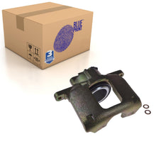 Load image into Gallery viewer, Brake Caliper Fits Lancia Jeep Cherokee Liberty Wrangler D Blue Print ADA1048514