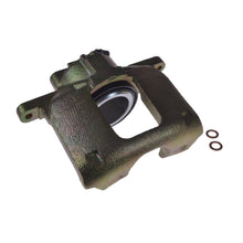 Load image into Gallery viewer, Brake Caliper Fits Lancia Jeep Cherokee Liberty Wrangler D Blue Print ADA1048514