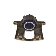 Load image into Gallery viewer, Brake Caliper Fits Lancia Jeep Cherokee Liberty Wrangler D Blue Print ADA1048514