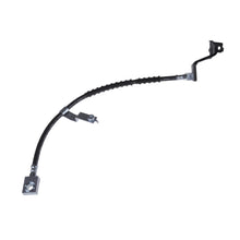 Load image into Gallery viewer, Front Left Brake Hose Fits Chrysler Grand Voyager Blue Print ADA105301