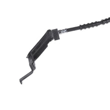 Load image into Gallery viewer, Front Left Brake Hose Fits Chrysler Grand Voyager Blue Print ADA105301