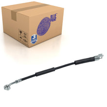 Load image into Gallery viewer, Front Left Brake Hose Fits Jeep Cherokee Grand Wrangler Chr Blue Print ADA105309