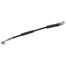 Load image into Gallery viewer, Front Left Brake Hose Fits Jeep Cherokee Grand Wrangler Chr Blue Print ADA105309