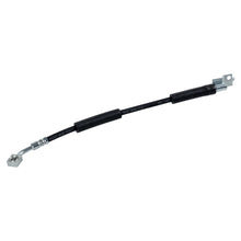 Load image into Gallery viewer, Front Right Brake Hose Fits Jeep Cherokee Grand Wrangler Ch Blue Print ADA105310