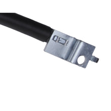 Load image into Gallery viewer, Front Right Brake Hose Fits Jeep Cherokee Grand Wrangler Ch Blue Print ADA105310