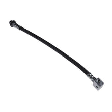 Load image into Gallery viewer, Rear Middle Brake Hose Fits Chrysler OE 52007562AC Blue Print ADA105311