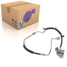 Load image into Gallery viewer, Brake Hose Fits Chrysler OE 52128092AB Blue Print ADA105316
