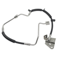 Load image into Gallery viewer, Brake Hose Fits Chrysler OE 52128092AB Blue Print ADA105316