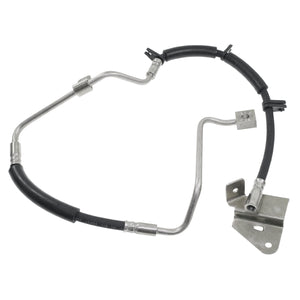Brake Hose Fits Chrysler OE 52128092AB Blue Print ADA105316