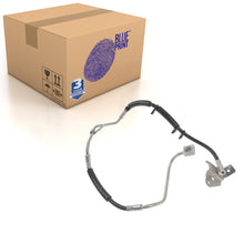 Load image into Gallery viewer, Brake Hose Fits Chrysler OE 52128093AB Blue Print ADA105317