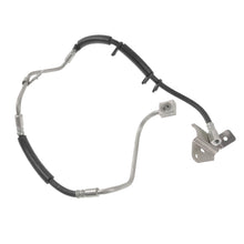 Load image into Gallery viewer, Brake Hose Fits Chrysler OE 52128093AB Blue Print ADA105317