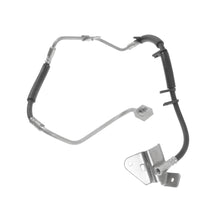Load image into Gallery viewer, Brake Hose Fits Chrysler OE 52128093AB Blue Print ADA105317