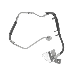 Brake Hose Fits Chrysler OE 52128093AB Blue Print ADA105317
