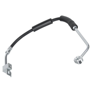 Front Right Brake Hose Fits Jeep Cherokee Liberty Chrysler Blue Print ADA105318