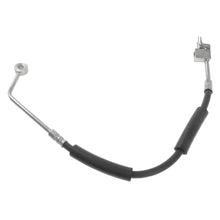 Load image into Gallery viewer, Front Left Brake Hose Fits Jeep Cherokee Liberty Chrysler Blue Print ADA105319