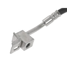 Load image into Gallery viewer, Front Left Brake Hose Fits Jeep Cherokee Liberty Chrysler Blue Print ADA105319
