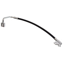 Load image into Gallery viewer, Brake Hose Fits Chrysler OE 52089256AC Blue Print ADA105320