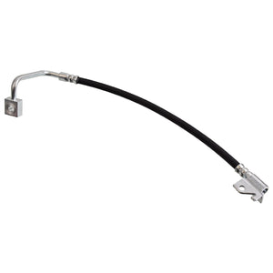 Brake Hose Fits Chrysler OE 52089256AC Blue Print ADA105320
