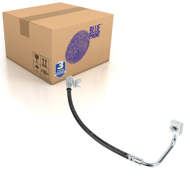 Brake Hose Fits Chrysler OE 52089258AC Blue Print ADA105321